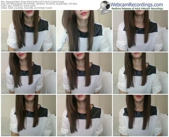 showup-filifionka-public-show-09_07_2015-15_24_14