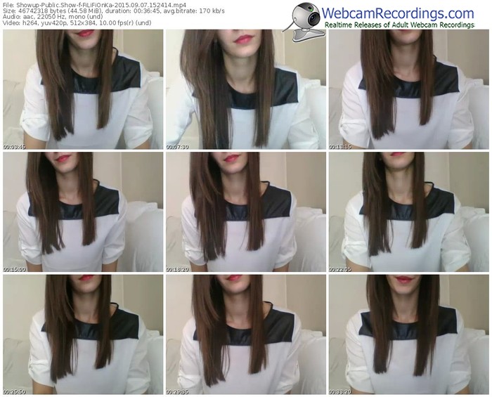 showup-filifionka-public-show-09_07_2015-15_24_14