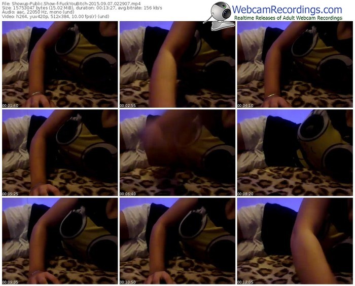 showup-fuckyoubitch-public-show-09_07_2015-02_29_07