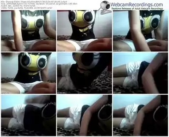 showup-fuckyoubitch-public-show-09_07_2015-06_24_12