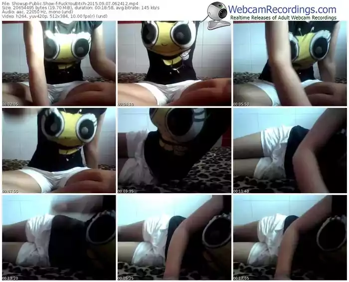 showup-fuckyoubitch-public-show-09_07_2015-06_24_12