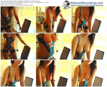 showup-goldskin-public-show-09_07_2015-09_24_08