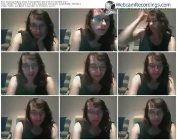 showup-goracomiii-public-show-09_07_2015-02_09_06