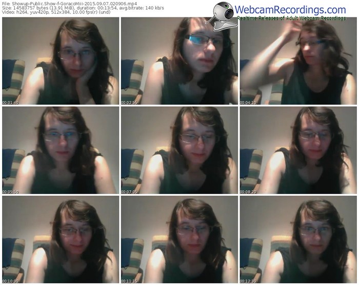 showup-goracomiii-public-show-09_07_2015-02_09_06