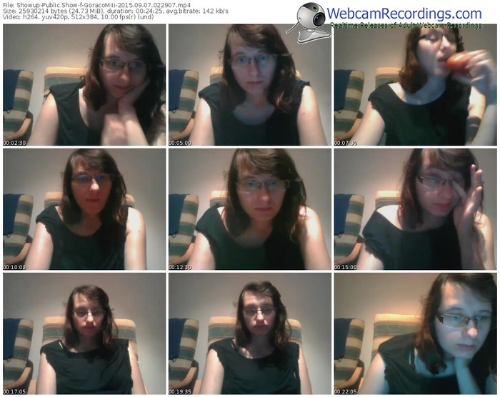 showup-goracomiii-public-show-09_07_2015-02_29_07