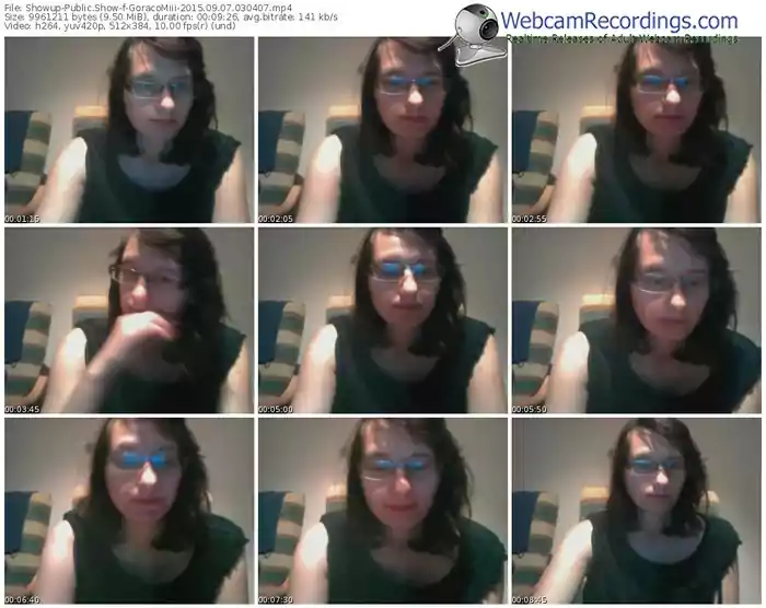 showup-goracomiii-public-show-09_07_2015-03_04_07