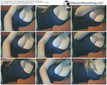 showup-imsexybitch-public-show-09_07_2015-00_44_06
