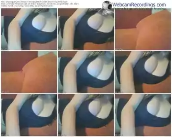 showup-imsexybitch-public-show-09_07_2015-01_24_06