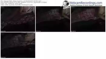 showup-jasmin_i_on-public-show-09_07_2015-00_14_05