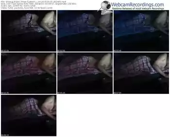 showup-jasmin_i_on-public-show-09_07_2015-00_24_05