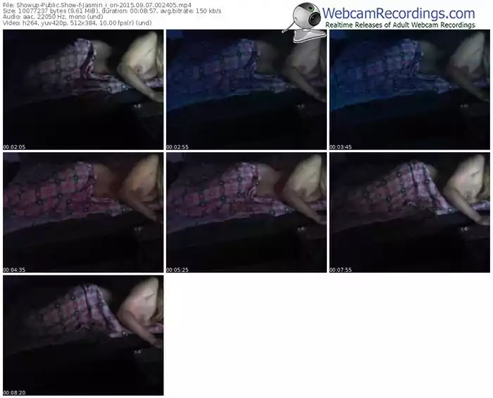 showup-jasmin_i_on-public-show-09_07_2015-00_24_05