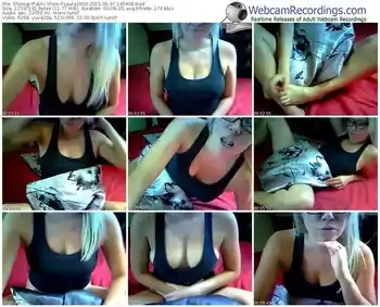 showup-laura2600-public-show-09_07_2015-10_54_09