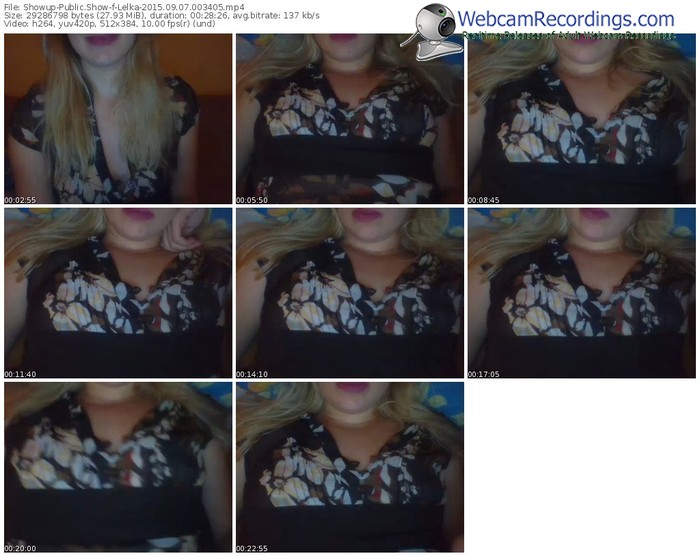 showup-lelka-public-show-09_07_2015-00_34_05