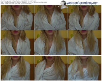 showup-lelka-public-show-09_07_2015-01_04_07