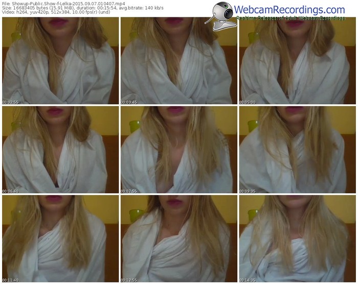 showup-lelka-public-show-09_07_2015-01_04_07