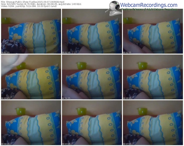 showup-lelka-public-show-09_07_2015-04_09_08