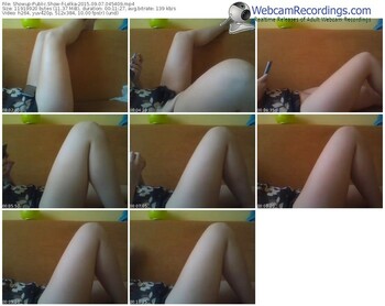 showup-lelka-public-show-09_07_2015-04_54_09