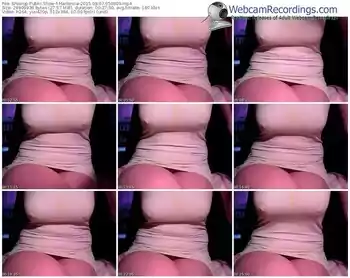 showup-marlencia-public-show-09_07_2015-05_09_09