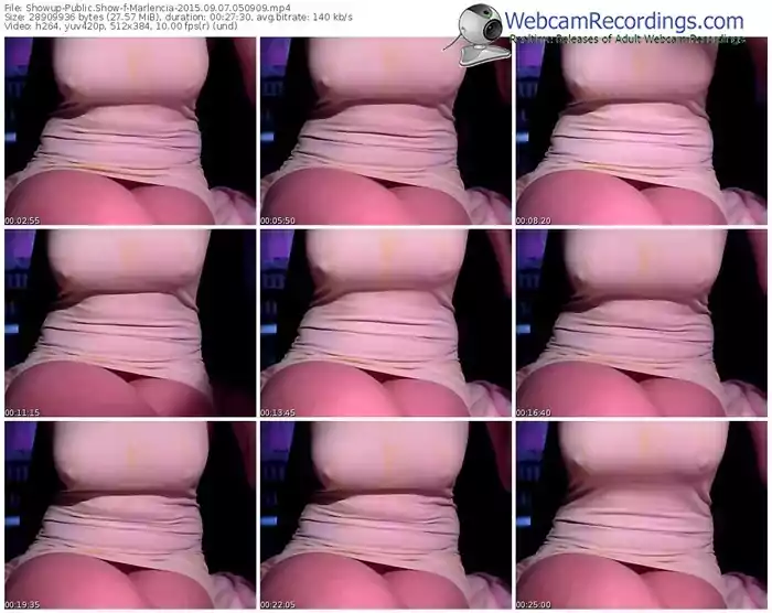 showup-marlencia-public-show-09_07_2015-05_09_09