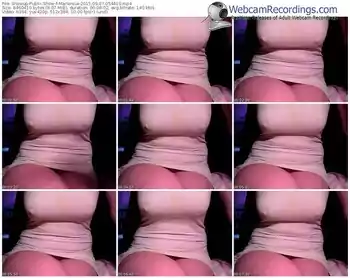 showup-marlencia-public-show-09_07_2015-05_44_10