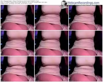 showup-marlencia-public-show-09_07_2015-06_04_11