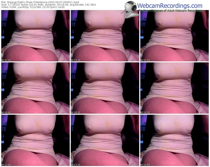 showup-marlencia-public-show-09_07_2015-06_04_11