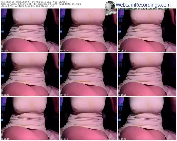 showup-marlencia-public-show-09_07_2015-06_04_11