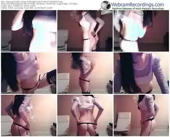 showup-mlodaks-public-show-09_07_2015-00_59_06