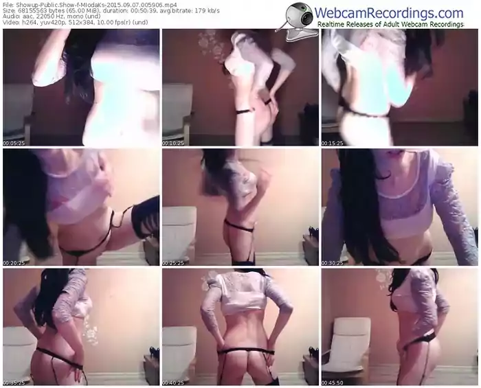 showup-mlodaks-public-show-09_07_2015-00_59_06