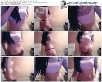 showup-mlodaks-public-show-09_07_2015-04_04_11