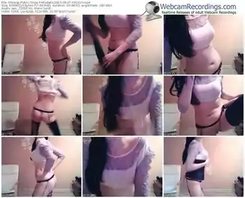 showup-mlodaks-public-show-09_07_2015-05_24_10