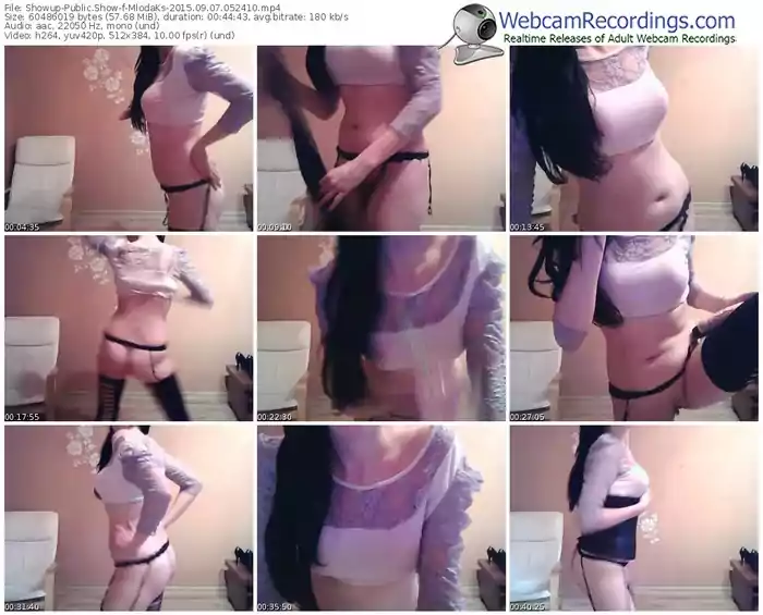 showup-mlodaks-public-show-09_07_2015-05_24_10