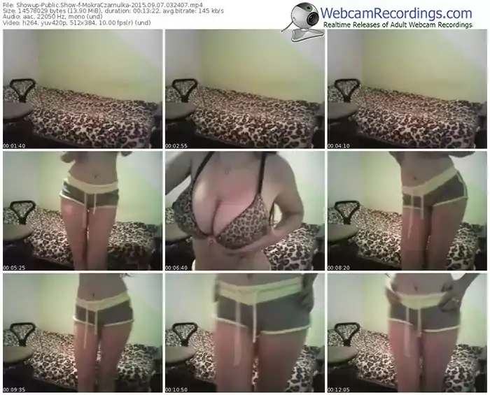 showup-mokraczarnulka-public-show-09_07_2015-03_24_07