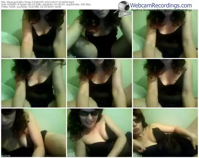 showup-onaioff-public-show-09_07_2015-01_44_06