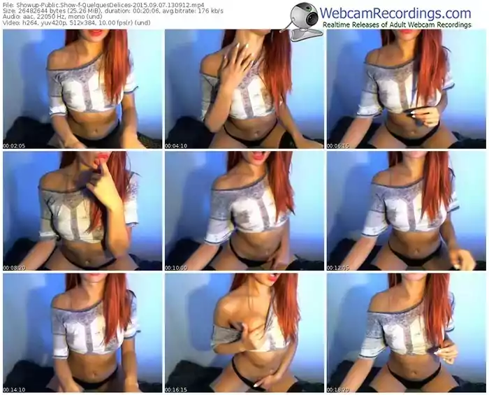 showup-quelquesdelices-public-show-09_07_2015-13_09_12