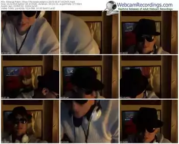 showup-russialovedance-public-show-09_07_2015-00_29_05