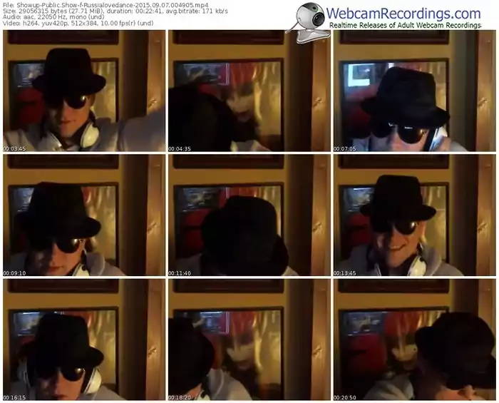 showup-russialovedance-public-show-09_07_2015-00_49_05