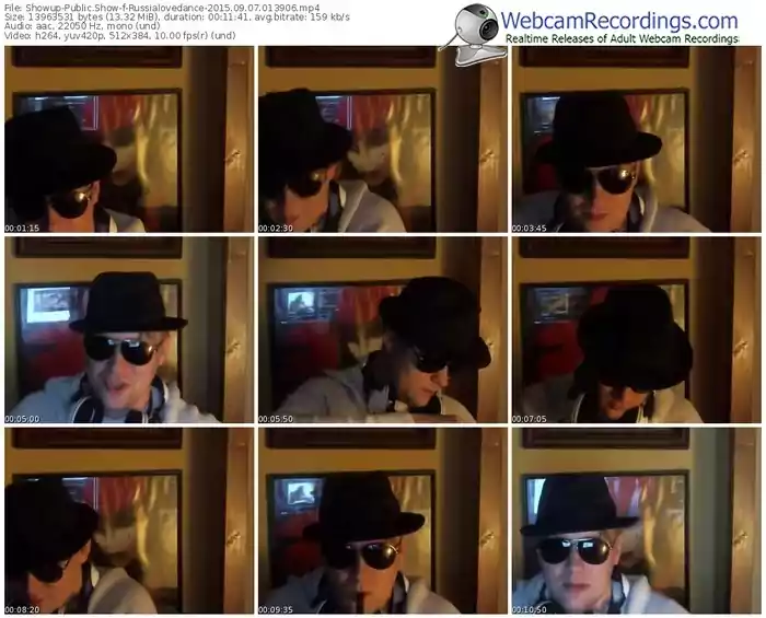 showup-russialovedance-public-show-09_07_2015-01_39_06