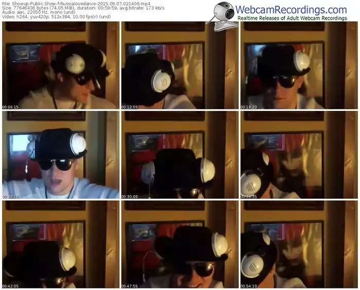 showup-russialovedance-public-show-09_07_2015-02_14_06