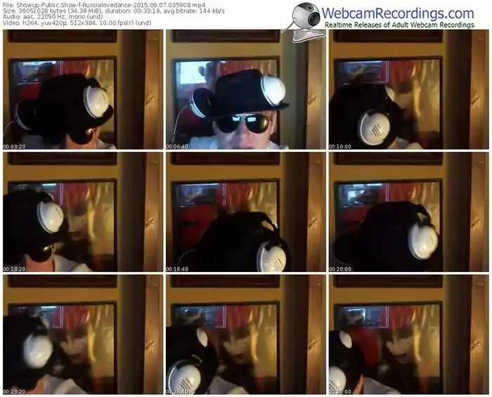 showup-russialovedance-public-show-09_07_2015-03_59_08