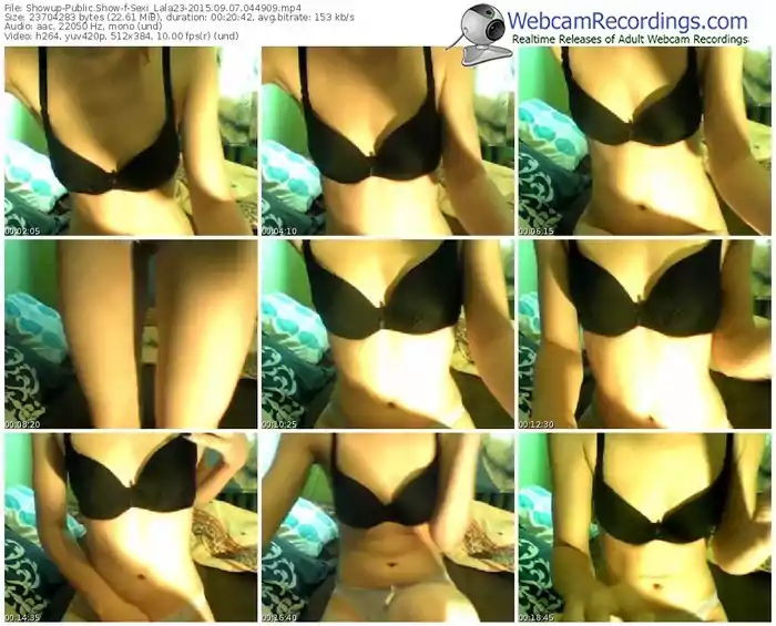 showup-sexi_lala23-public-show-09_07_2015-04_49_09