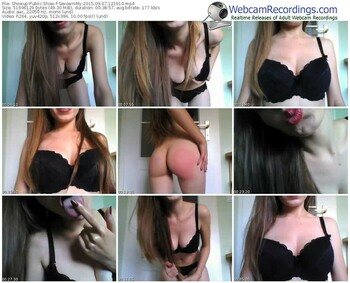 showup-sexownimy-public-show-09_07_2015-12_19_10