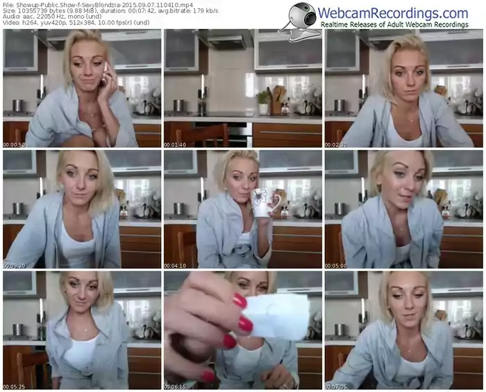 showup-sexyblondzia-public-show-09_07_2015-11_04_10