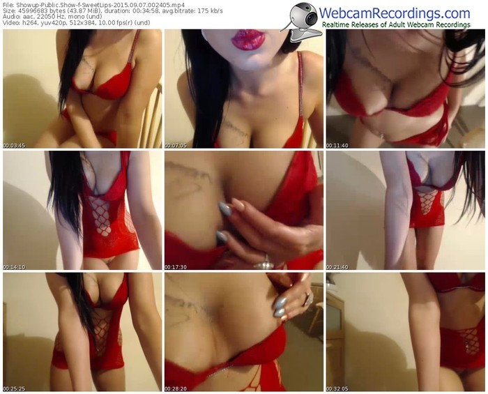 showup-sweetlips-public-show-09_07_2015-00_24_05