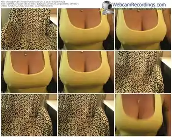 showup-viktoria49-public-show-09_07_2015-03_19_07