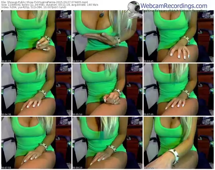 showup-virtuainapanna-public-show-09_07_2015-07_44_05