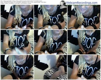 showup-wysublimowana-public-show-09_07_2015-01_34_06