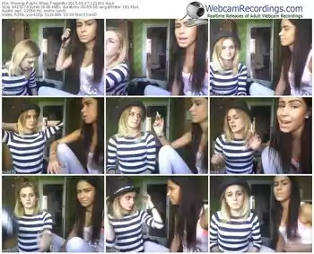 showup-agentki-public-show-09_07_2015-12_14_11