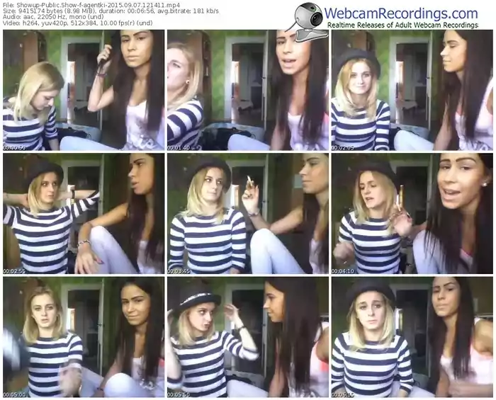 showup-agentki-public-show-09_07_2015-12_14_11