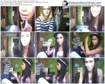 showup-agentki-public-show-09_07_2015-13_14_11